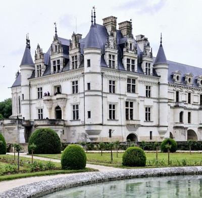 Loire